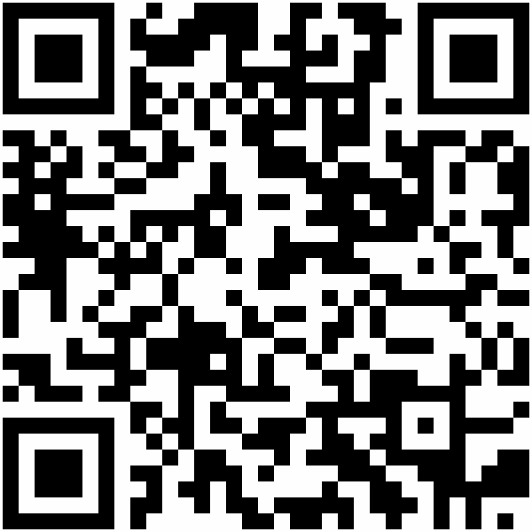 QR-Code: http://kulturstaatsminister.dewww.365-orte.land-der-ideen.de/projekt/bildungsplattform-the-do-school-282