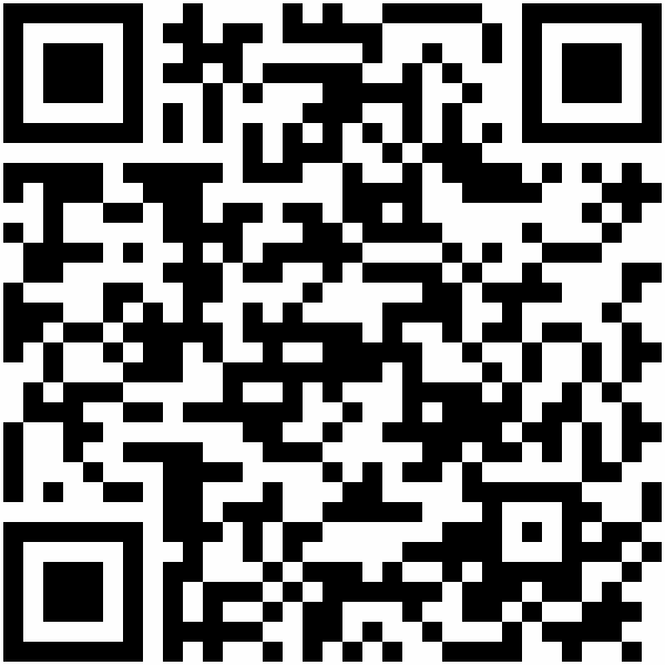 QR-Code: http://kulturstaatsminister.dewww.365-orte.land-der-ideen.de/projekt/bildungsprojekt-lernort-stadion-2307