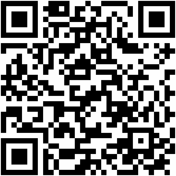 QR-Code: http://kulturstaatsminister.dewww.365-orte.land-der-ideen.de/projekt/bildungsprojekt-respekt-beginnt-im-kopf-2560