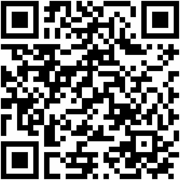 QR-Code: http://kulturstaatsminister.dewww.365-orte.land-der-ideen.de/projekt/bildungsprojekt-werde-weltfairaenderer-584