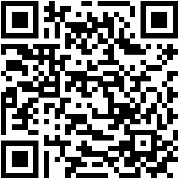 QR-Code: http://kulturstaatsminister.dewww.365-orte.land-der-ideen.de/projekt/bildungszentrum-3246