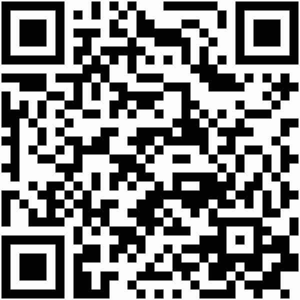 QR-Code: http://kulturstaatsminister.dewww.365-orte.land-der-ideen.de/projekt/bilinguale-grundschule-2427