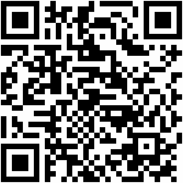 QR-Code: http://kulturstaatsminister.dewww.365-orte.land-der-ideen.de/projekt/bilinguale-kindertagesstaette-3298