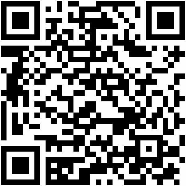 QR-Code: http://kulturstaatsminister.dewww.365-orte.land-der-ideen.de/projekt/bio-anilin-chemikalie-aus-pflanzen-3846