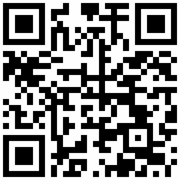 QR-Code: http://kulturstaatsminister.dewww.365-orte.land-der-ideen.de/projekt/bio-m-gmbh-3278