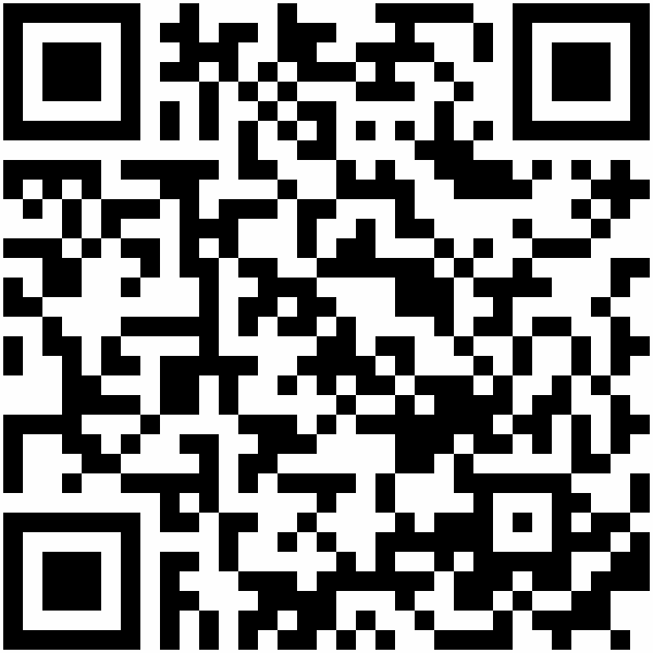 QR-Code: http://kulturstaatsminister.dewww.365-orte.land-der-ideen.de/projekt/bio-seehotel-zeulenroda-1522