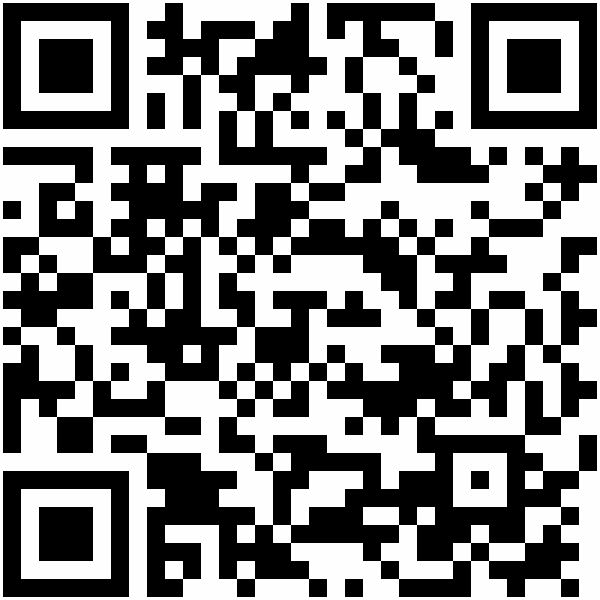 QR-Code: http://kulturstaatsminister.dewww.365-orte.land-der-ideen.de/projekt/biochips-aus-dem-laserdrucker-2070