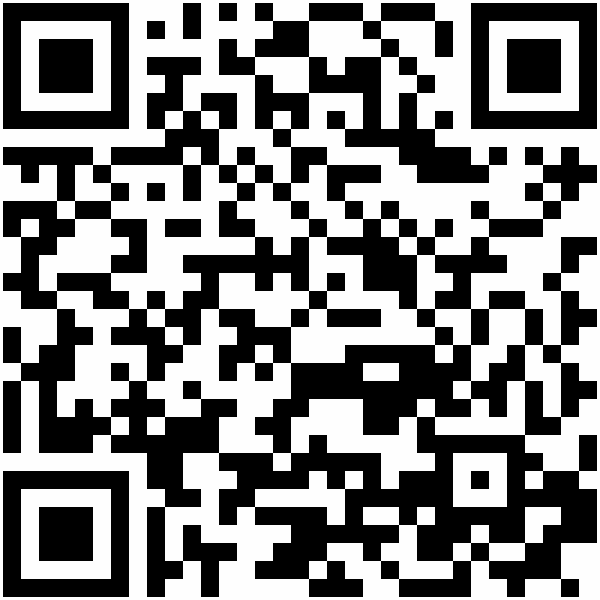 QR-Code: http://kulturstaatsminister.dewww.365-orte.land-der-ideen.de/projekt/bioenergy-made-in-saxony-1427