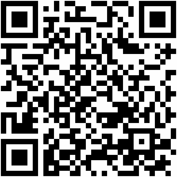 QR-Code: http://kulturstaatsminister.dewww.365-orte.land-der-ideen.de/projekt/biogas-zu-erdgas-ohne-co2-ausstoss-2285