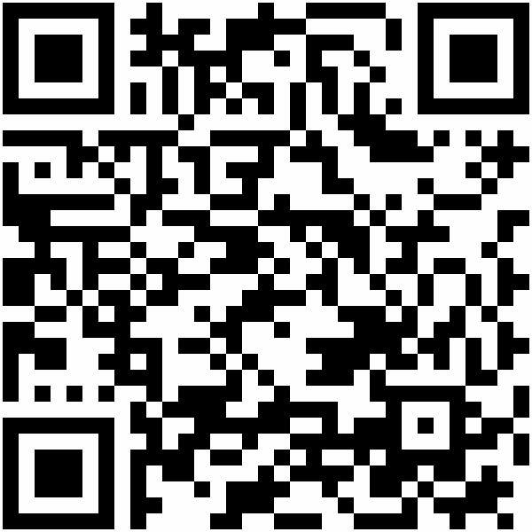 QR-Code: http://kulturstaatsminister.dewww.365-orte.land-der-ideen.de/projekt/biogaseinspeisung-in-das-erdgasnetz-1606