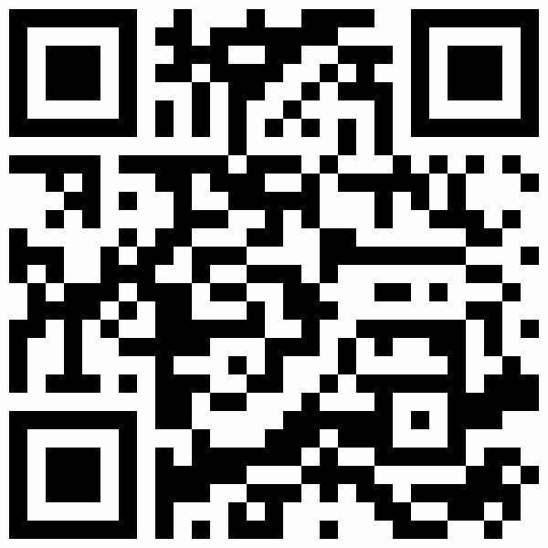 QR-Code: http://kulturstaatsminister.dewww.365-orte.land-der-ideen.de/projekt/biohof-aga-1368