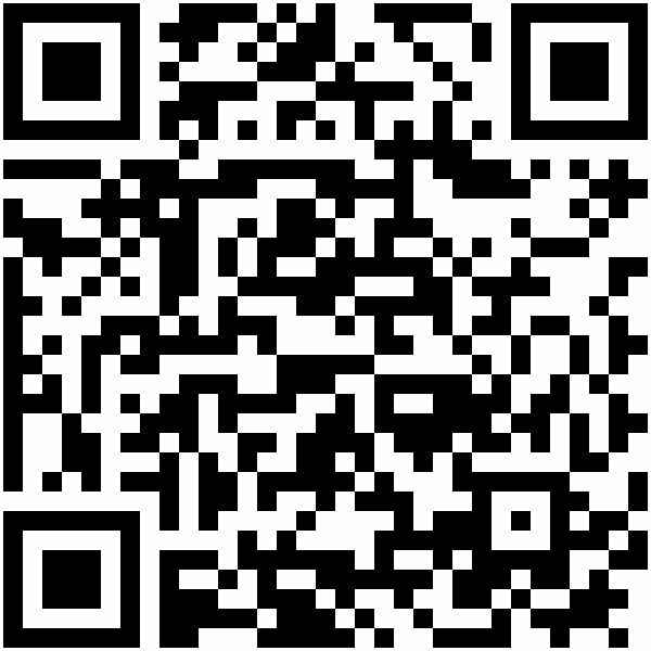 QR-Code: http://kulturstaatsminister.dewww.365-orte.land-der-ideen.de/projekt/bioinnovationszentrum-dresden-biosaxony-1440