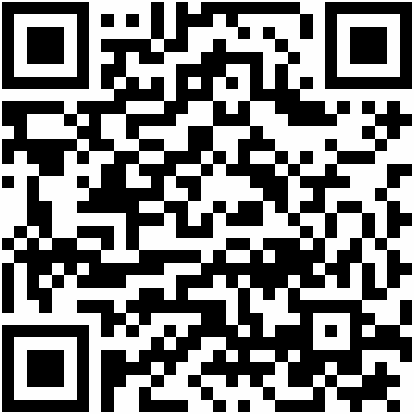 QR-Code: http://kulturstaatsminister.dewww.365-orte.land-der-ideen.de/projekt/biokryo-biomedizinische-kuehltechnik-2338