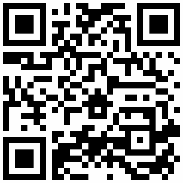 QR-Code: http://kulturstaatsminister.dewww.365-orte.land-der-ideen.de/projekt/biolector-2576