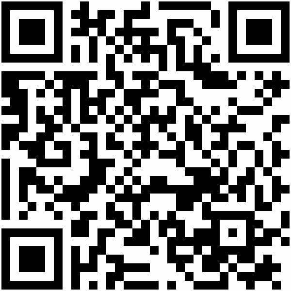 QR-Code: http://kulturstaatsminister.dewww.365-orte.land-der-ideen.de/projekt/biomar-energie-aus-abwasser-2169