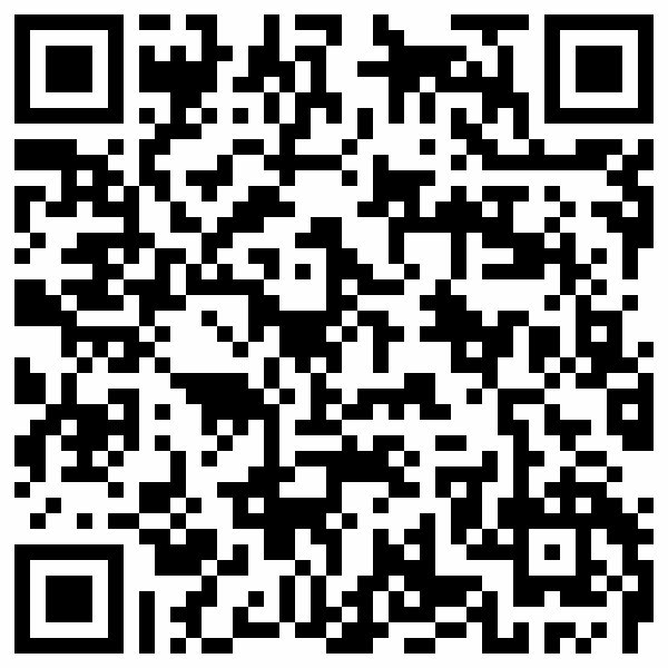 QR-Code: http://kulturstaatsminister.dewww.365-orte.land-der-ideen.de/projekt/biomedizinische-nmr-forschungs-gmbh-am-max-planck-institut-fuer-biophysikalische-chemie-1584