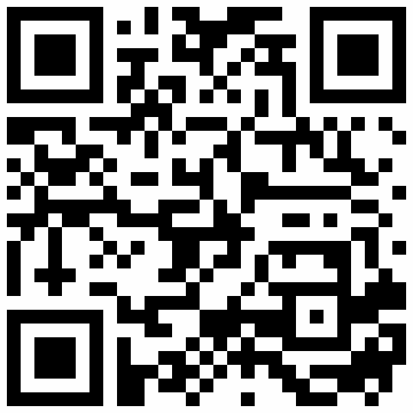 QR-Code: http://kulturstaatsminister.dewww.365-orte.land-der-ideen.de/projekt/biopark-3272