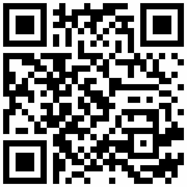 QR-Code: http://kulturstaatsminister.dewww.365-orte.land-der-ideen.de/projekt/biopro-1639