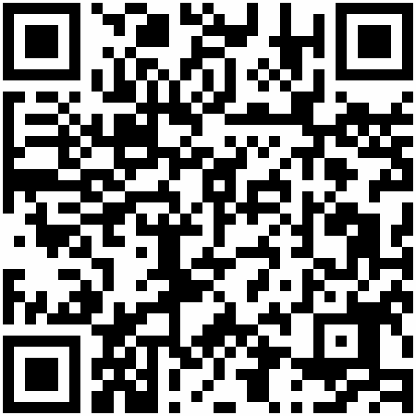 QR-Code: http://kulturstaatsminister.dewww.365-orte.land-der-ideen.de/projekt/bioprop-kardanwelle-aus-nachwachsenden-rohstoffen-2793