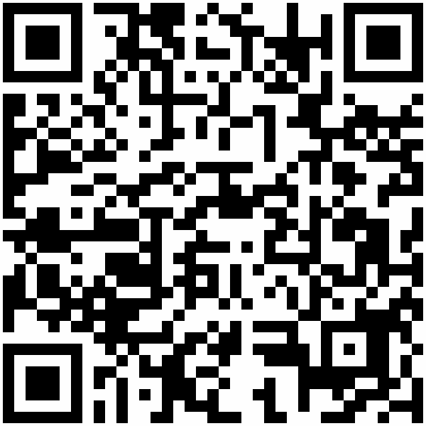 QR-Code: http://kulturstaatsminister.dewww.365-orte.land-der-ideen.de/projekt/biosphaerenhaus-pfaelzerwald-nordvogesen-3292