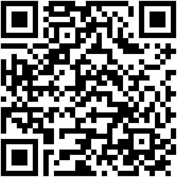 QR-Code: http://kulturstaatsminister.dewww.365-orte.land-der-ideen.de/projekt/biotecmarin-biomaterialien-aus-dem-meer-2175