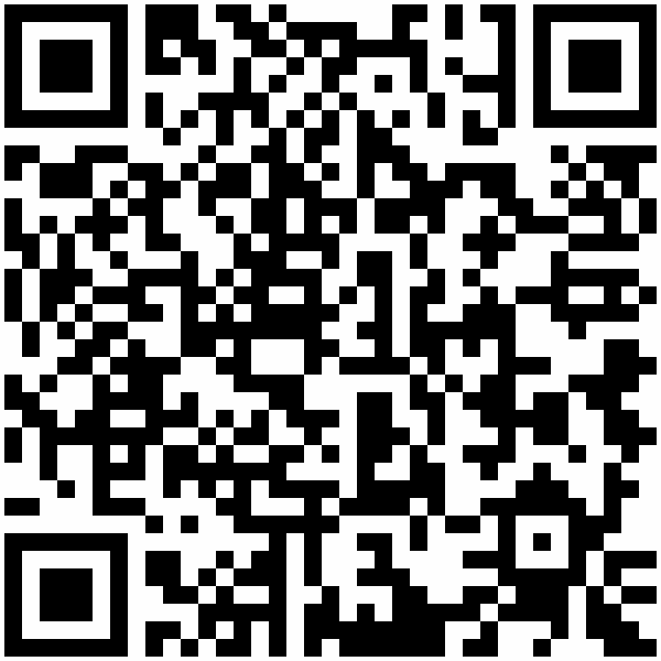 QR-Code: http://kulturstaatsminister.dewww.365-orte.land-der-ideen.de/projekt/biothan-regenerative-energie-aus-organischem-abfall-1037