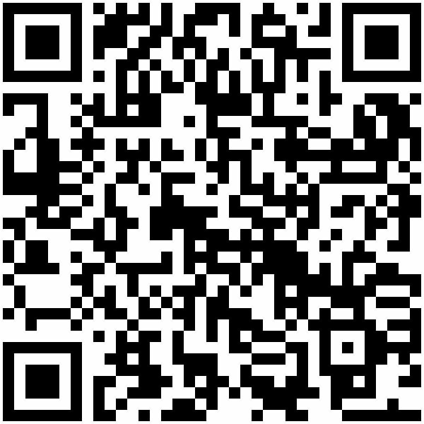 QR-Code: http://kulturstaatsminister.dewww.365-orte.land-der-ideen.de/projekt/birkenzweig-familienurlaub-fuer-pflegebeduerftige-2110