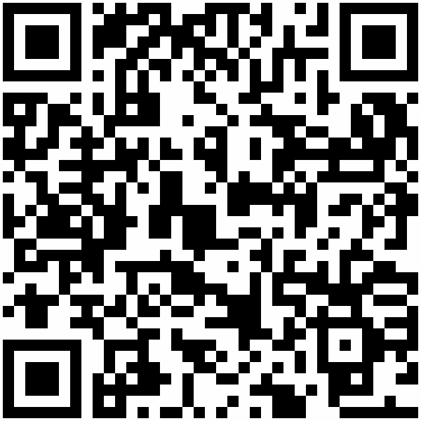 QR-Code: http://kulturstaatsminister.dewww.365-orte.land-der-ideen.de/projekt/bitburger-brauerei-th-simon-gmbh-versuchsbrauerei-1395