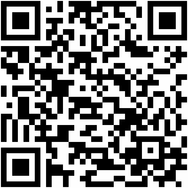 QR-Code: http://kulturstaatsminister.dewww.365-orte.land-der-ideen.de/projekt/blis-alpenranger-1997