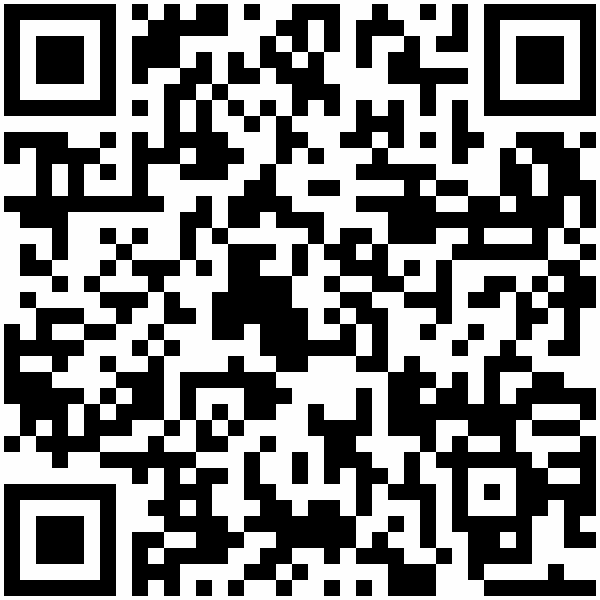 QR-Code: http://kulturstaatsminister.dewww.365-orte.land-der-ideen.de/projekt/blog-fuer-digitale-buergerrechte-netzpolitik-org-338