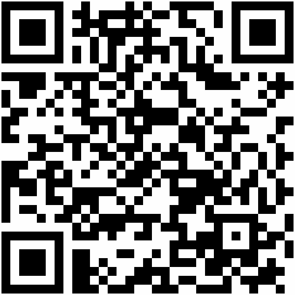 QR-Code: http://kulturstaatsminister.dewww.365-orte.land-der-ideen.de/projekt/blooom-messe-fuer-kreativwirtschaft-1812