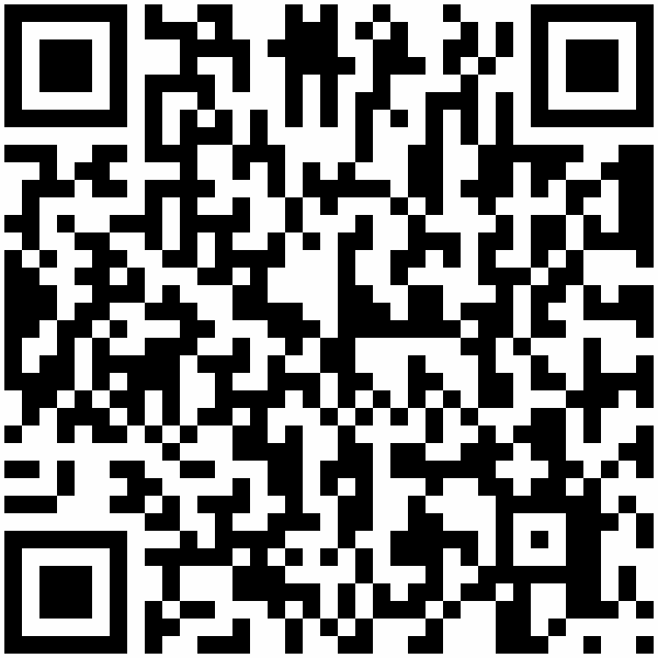 QR-Code: http://kulturstaatsminister.dewww.365-orte.land-der-ideen.de/projekt/bluepatent-patentrecherche-durch-online-community-1191