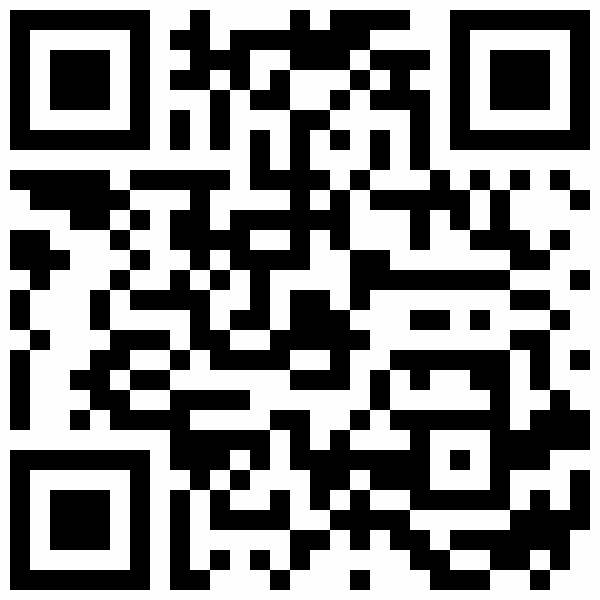 QR-Code: http://kulturstaatsminister.dewww.365-orte.land-der-ideen.de/projekt/bmw-welt-1672