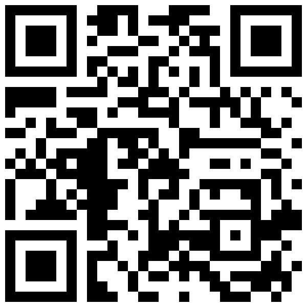 QR-Code: http://kulturstaatsminister.dewww.365-orte.land-der-ideen.de/projekt/bodenskulptur-3058