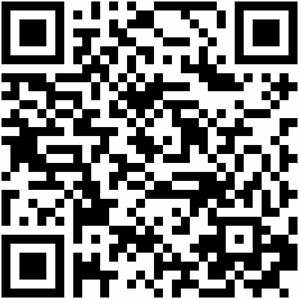 QR-Code: http://kulturstaatsminister.dewww.365-orte.land-der-ideen.de/projekt/bohrfundamente-von-bftec-1971