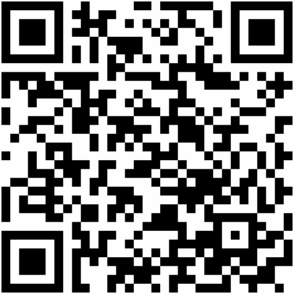 QR-Code: http://kulturstaatsminister.dewww.365-orte.land-der-ideen.de/projekt/books-on-demand-gmbh-962