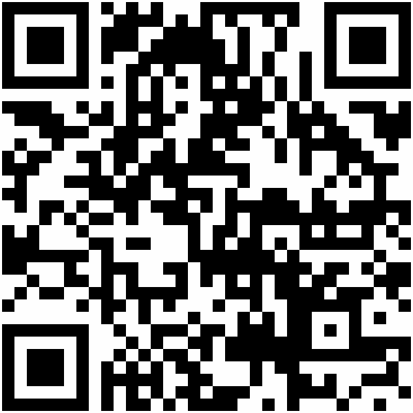 QR-Code: http://kulturstaatsminister.dewww.365-orte.land-der-ideen.de/projekt/bootsharing-projekt-justsail-1948