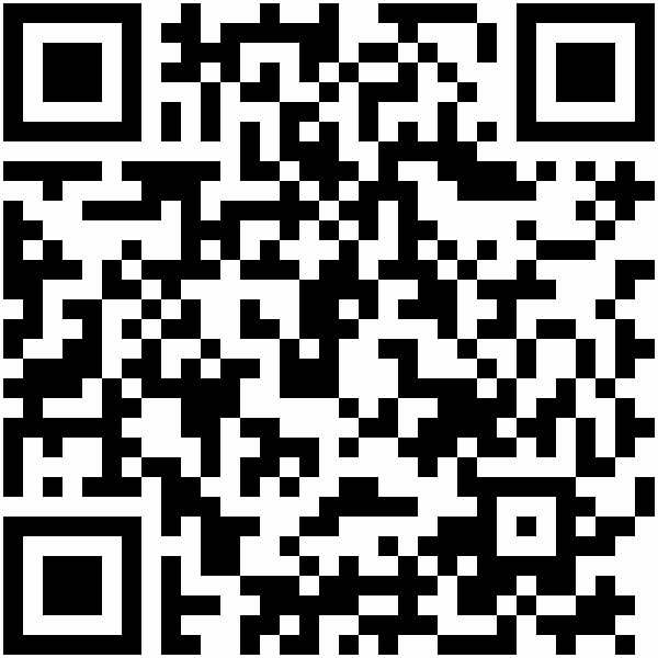 QR-Code: http://kulturstaatsminister.dewww.365-orte.land-der-ideen.de/projekt/bora-dunstabzug-nach-unten-785