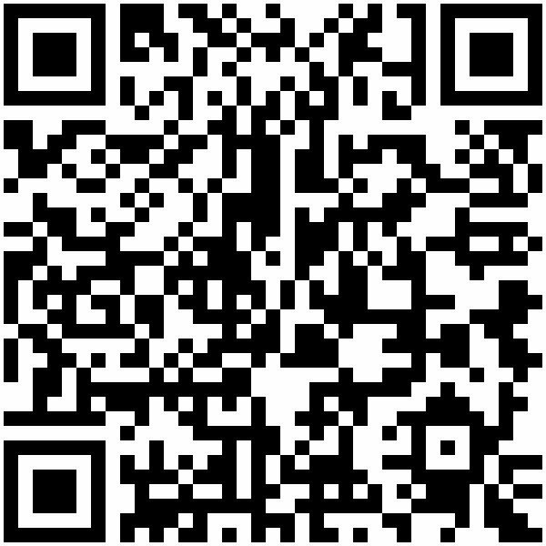 QR-Code: http://kulturstaatsminister.dewww.365-orte.land-der-ideen.de/projekt/botanischer-garten-botanisches-museum-berlin-dahlem-1602