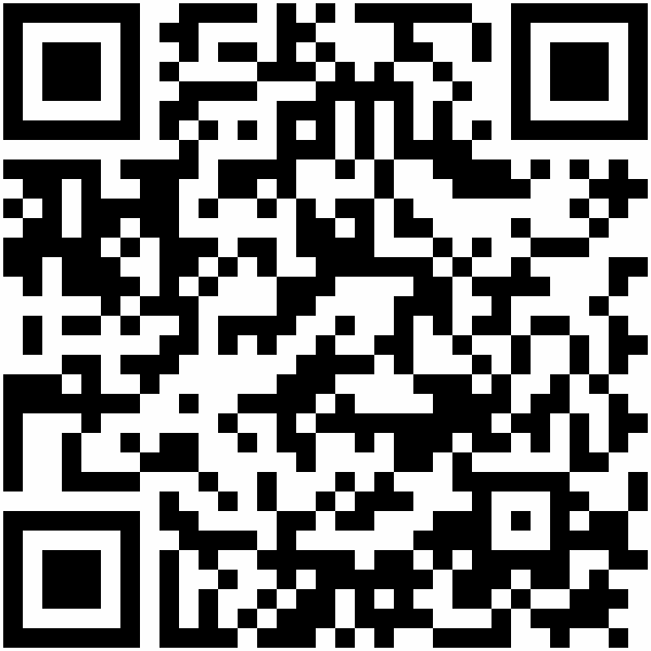 QR-Code: http://kulturstaatsminister.dewww.365-orte.land-der-ideen.de/projekt/boxmate-mehr-sicherheit-fuer-it-systeme-300