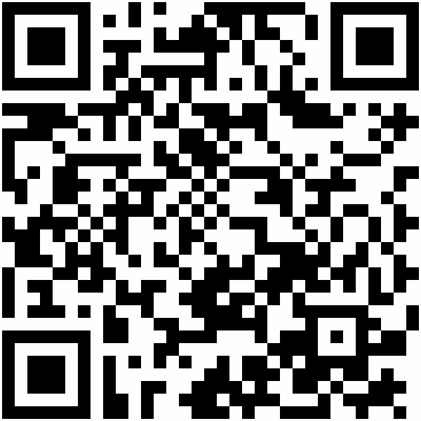 QR-Code: http://kulturstaatsminister.dewww.365-orte.land-der-ideen.de/projekt/boys-day-jungen-zukunftstag-951