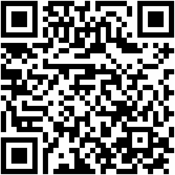 QR-Code: http://kulturstaatsminister.dewww.365-orte.land-der-ideen.de/projekt/bozzini-lab-operationssaal-der-zukunft-2816