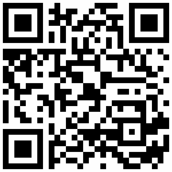 QR-Code: http://kulturstaatsminister.dewww.365-orte.land-der-ideen.de/projekt/brain-ag-3197