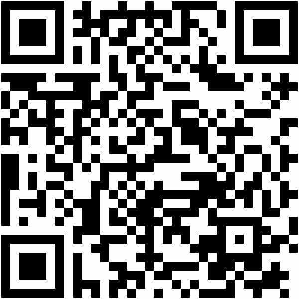 QR-Code: http://kulturstaatsminister.dewww.365-orte.land-der-ideen.de/projekt/brandenburger-nachwuchspool-1732