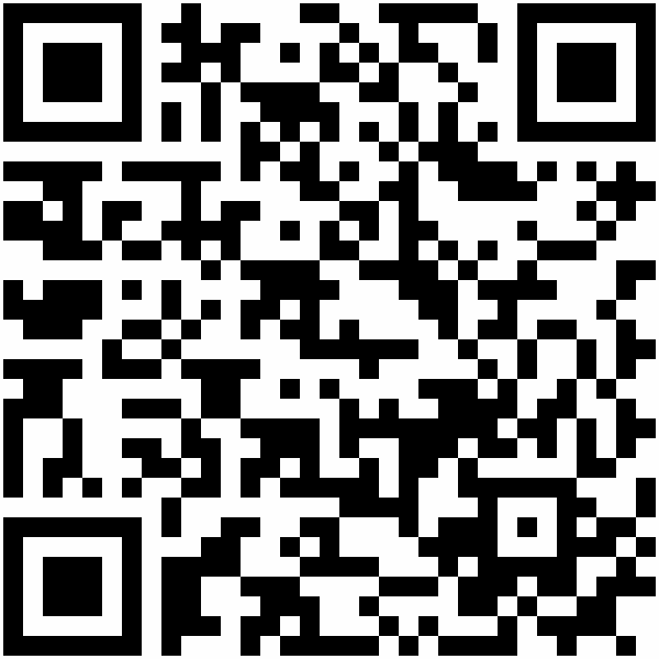 QR-Code: http://kulturstaatsminister.dewww.365-orte.land-der-ideen.de/projekt/brauhaus-verein-1070