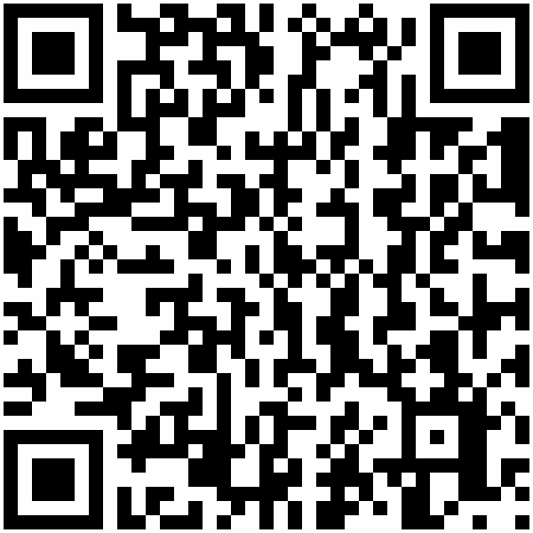 QR-Code: http://kulturstaatsminister.dewww.365-orte.land-der-ideen.de/projekt/brecht-weigel-haus-buckow-kultur-gmbh-mol-1473