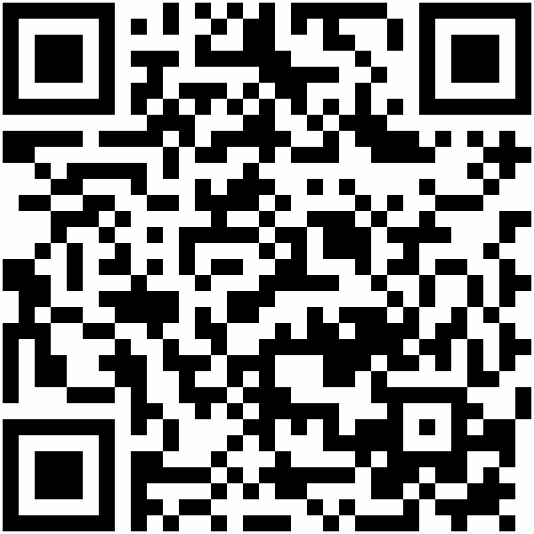 QR-Code: http://kulturstaatsminister.dewww.365-orte.land-der-ideen.de/projekt/breezebreaker-mikrowindturbine-1235