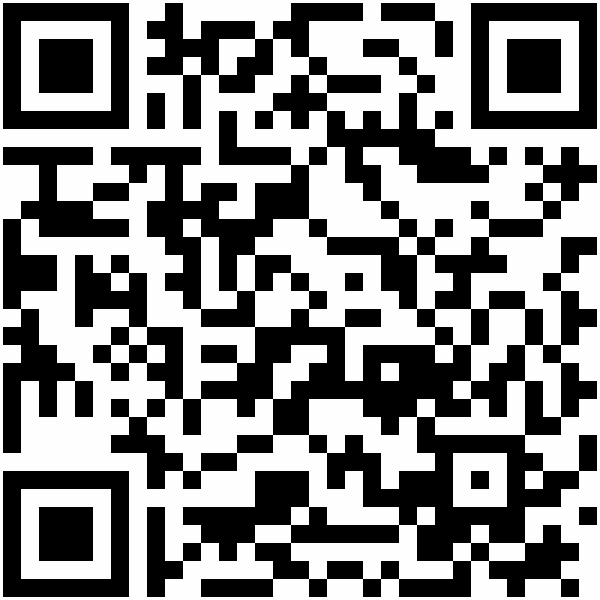 QR-Code: http://kulturstaatsminister.dewww.365-orte.land-der-ideen.de/projekt/breitband-fuer-alle-in-cochem-zell-530