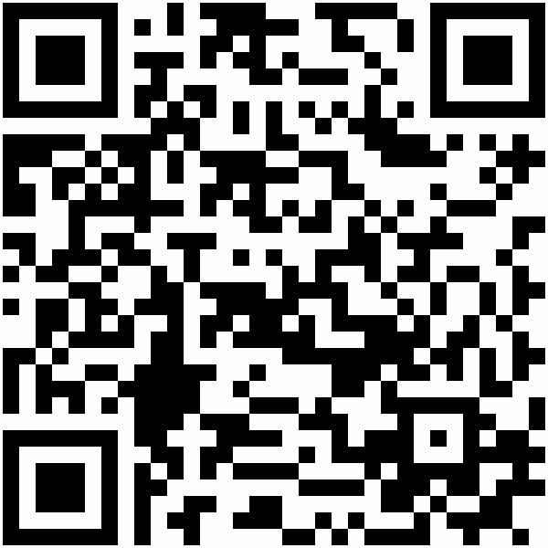 QR-Code: http://kulturstaatsminister.dewww.365-orte.land-der-ideen.de/projekt/bremen-bewegen-de-325