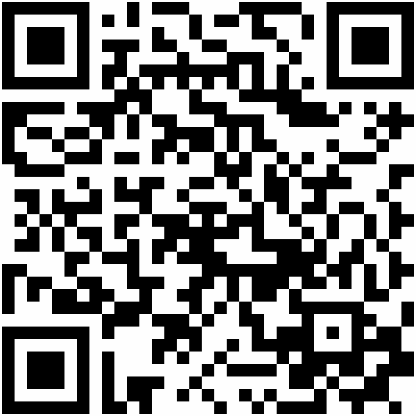 QR-Code: http://kulturstaatsminister.dewww.365-orte.land-der-ideen.de/projekt/bremer-geschichtenhaus-1886